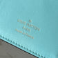 Fashion Lu-Vi bags - 4264