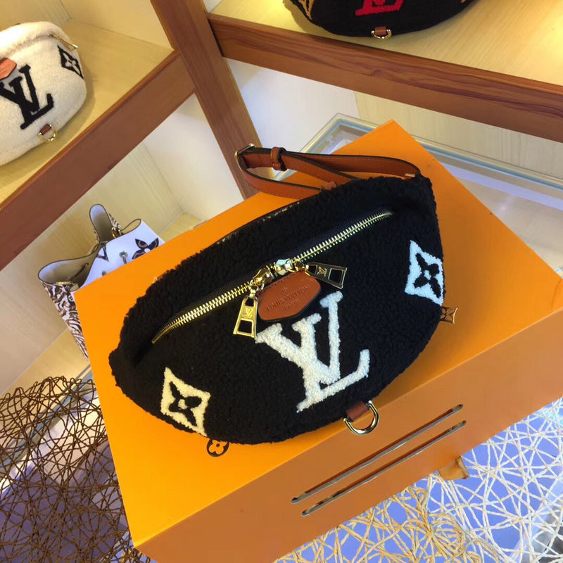 Ozarra - GUKI Women Bags - 1657