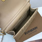 Ozarra - BOR Bags - 274