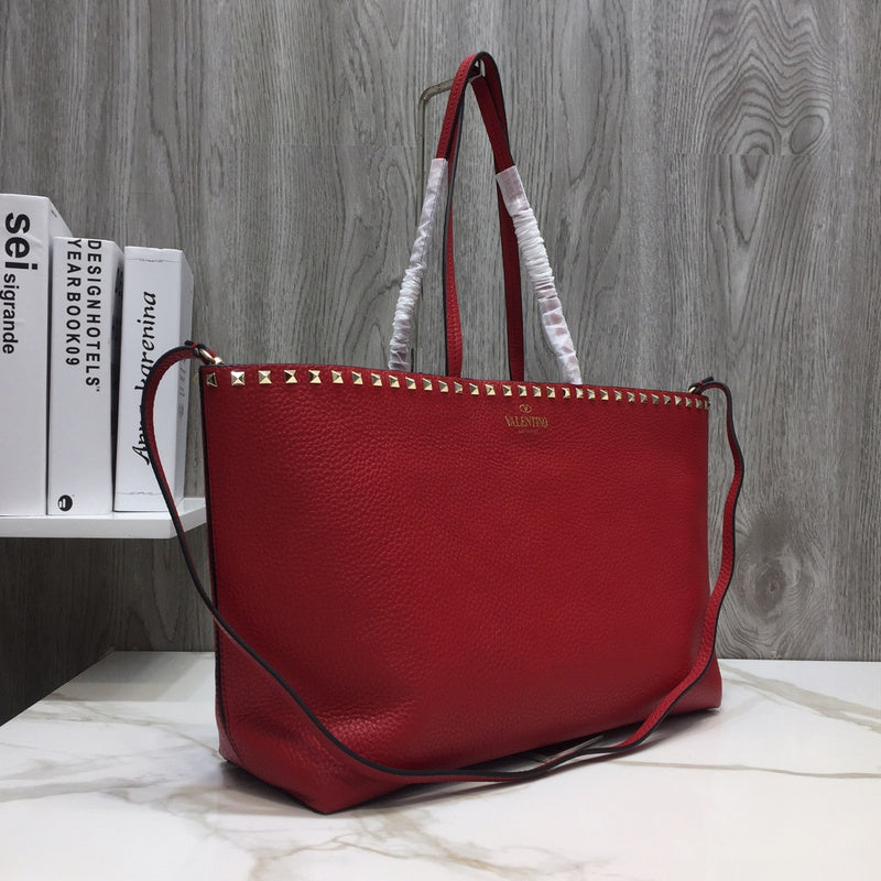 OZ - VEL Bags - 928