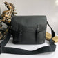 Ozarra Fashion -BBR Bags - 1141