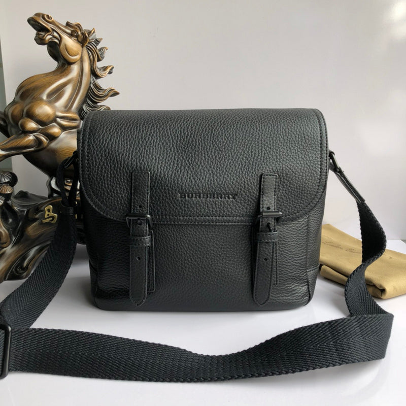 Ozarra Fashion -BBR Bags - 1141