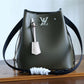 Ozarra Fashion Lu-Vi bags - 8566