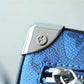 Ozarra Fashion Lu-Vi bags - 10128