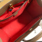 Ozarra - GG Bags - 2253