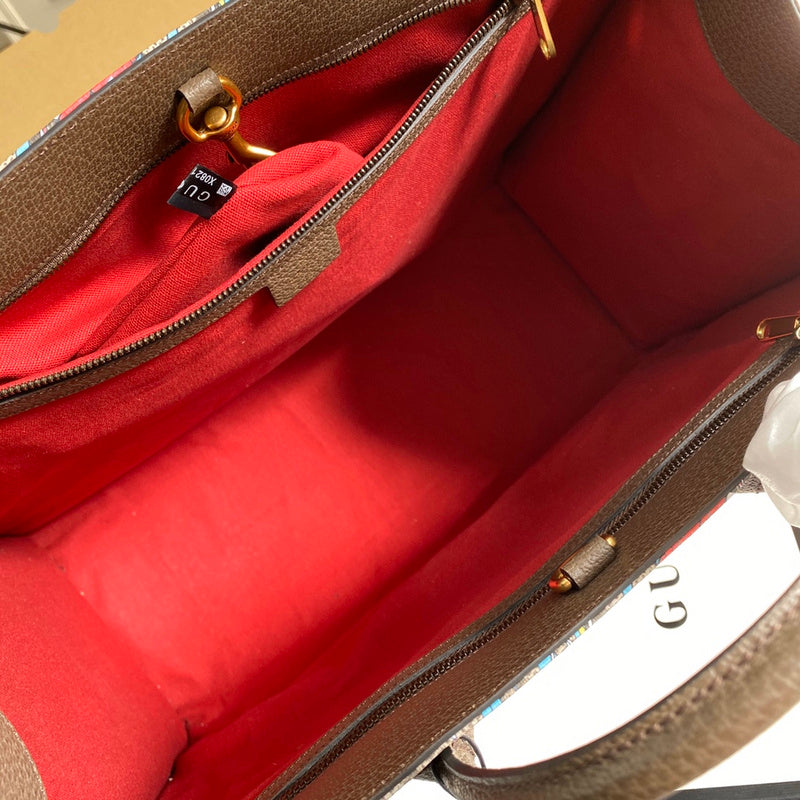 Ozarra - GG Bags - 2253