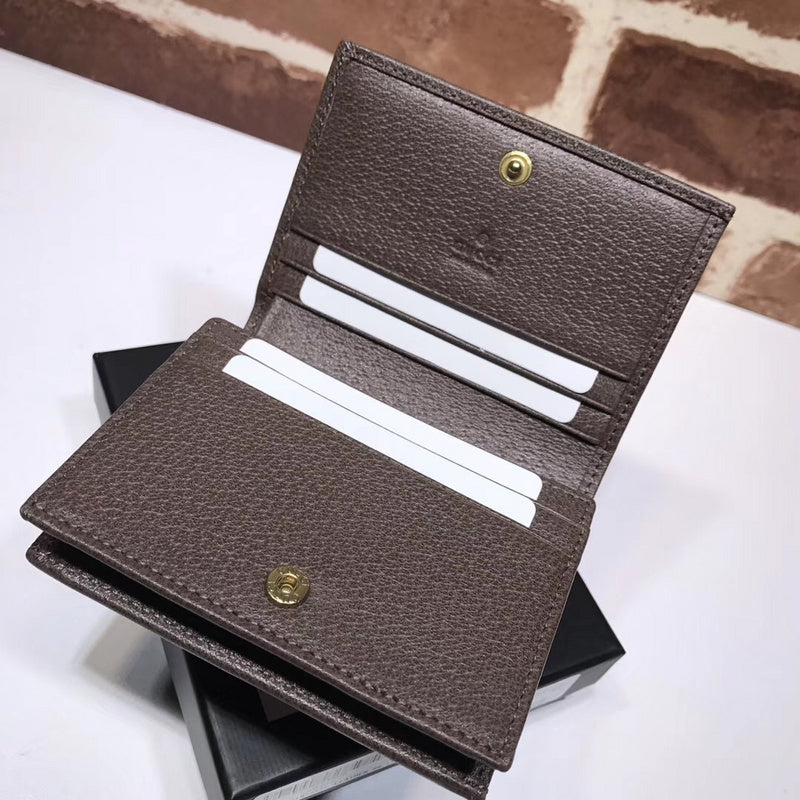 BAB - GCI Bags - 665
