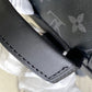 Fashion Lu-Vi bags - 4046