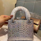 Ozarra - Dir Bags - 2859