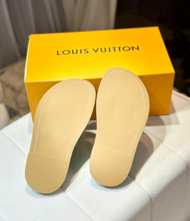Ozarra Luxury - LOV Men Shoes - 241