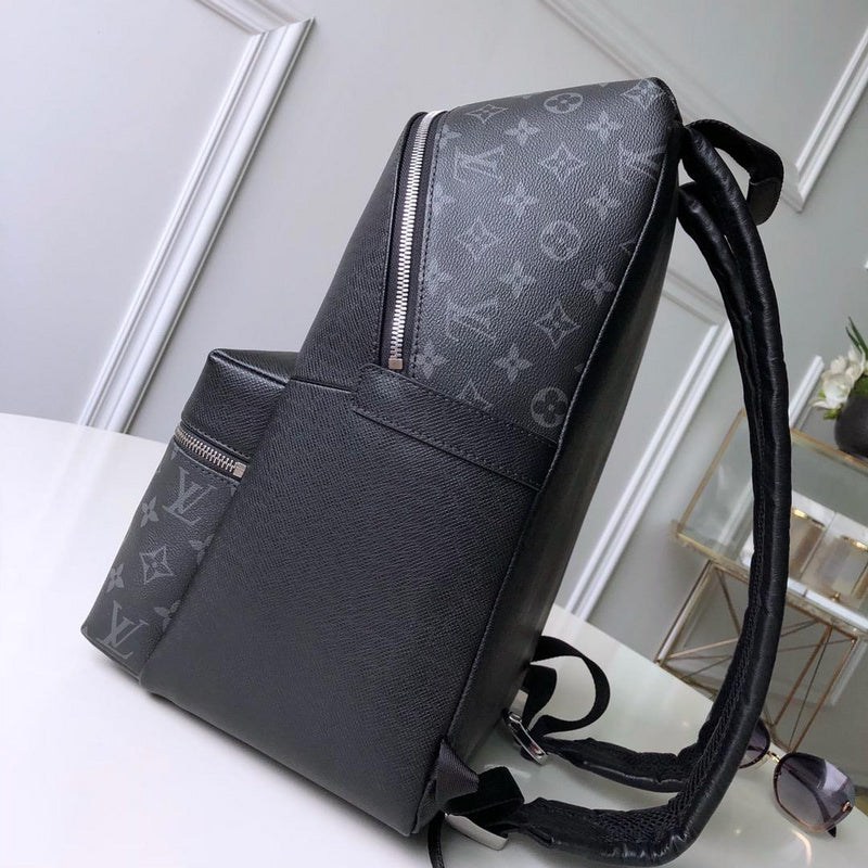 Ozarra Fashion Lu-Vi bags - 17836