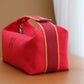 Ozarra - HMS Bags - 989