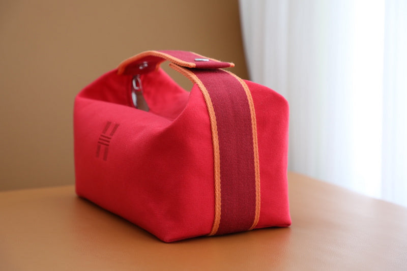 Ozarra - HMS Bags - 989
