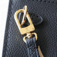 Ozarra - LUV Bags - 530