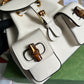Ozarra - GUKI Bags - 1183