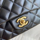 Ozarra - CHL Bags - 6543