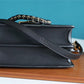 Ozarra Fashion Lu-Vi bags - 8136