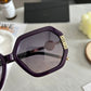 OZ - Dir Sunglasses - 118