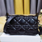 OZ - Dir Bags - 1001