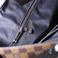 Ozarra Fashion Lu-Vi bags - 9840