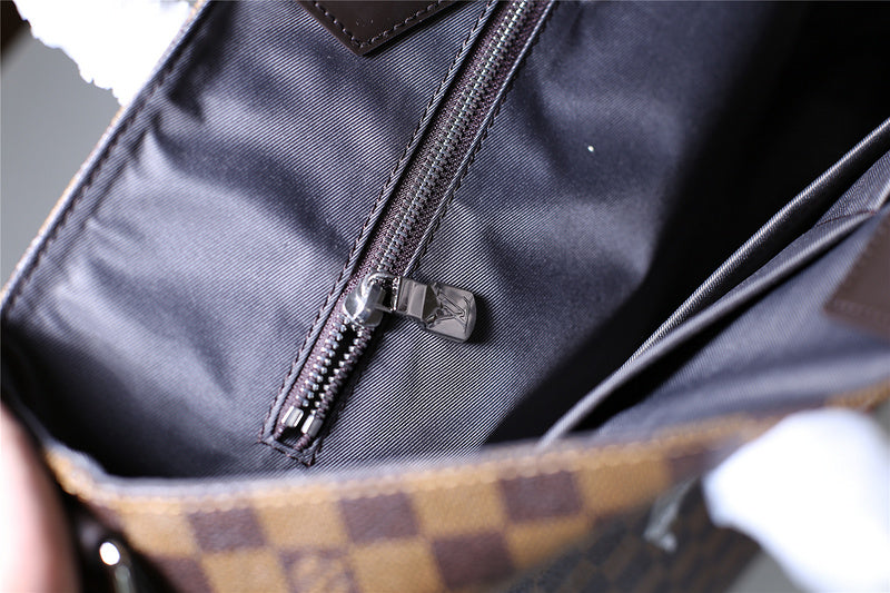 Ozarra Fashion Lu-Vi bags - 9840