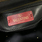 OZ - VEL Bags - 081