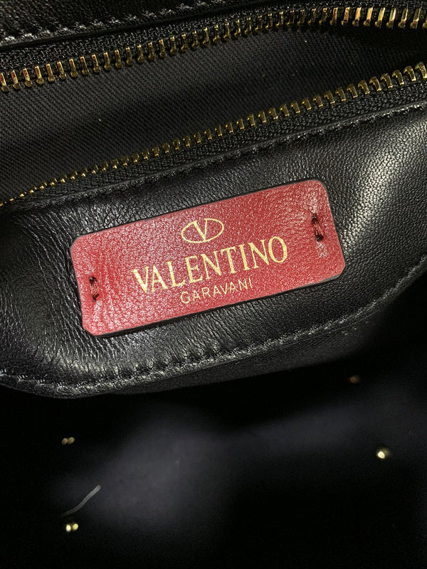 OZ - VEL Bags - 081