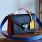Ozarra Fashion Lu-Vi bags - 8055