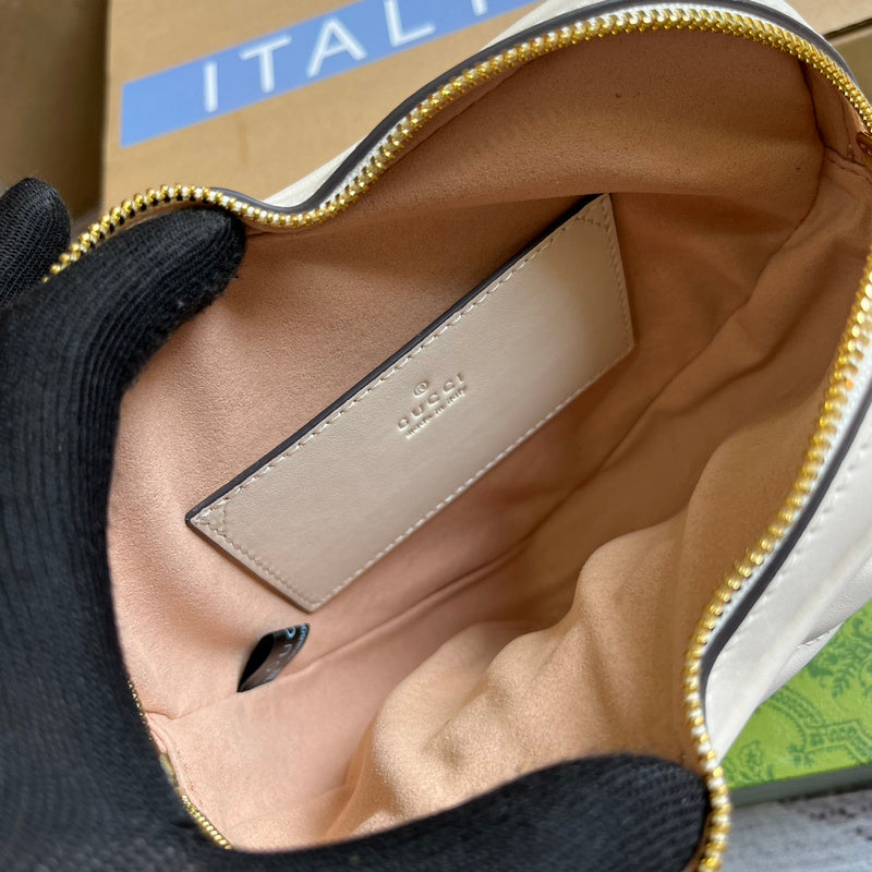 Ozarra - GCI Bags - 5241