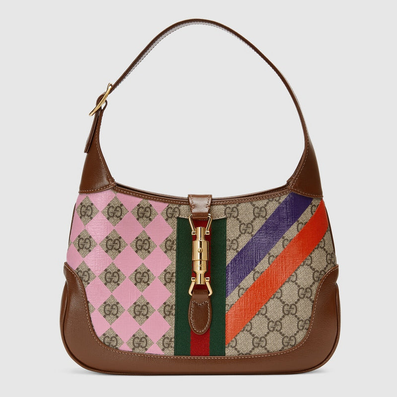 Ozarra - GUKI Women Bags - 1345