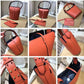 Ozarra Fashion -BBR Bags - 1334