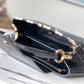 Fashion Lu-Vi bags - 4155