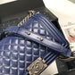 Ozarra - CHL Bags - 7471