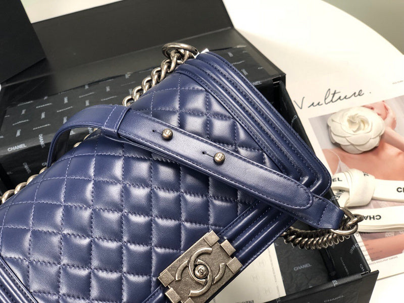 Ozarra - CHL Bags - 7471