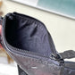 Fashion Lu-Vi bags - 4686