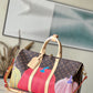 Fashion Lu-Vi bags - 4101