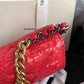 Ozarra - CHL Bags - 326