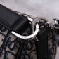 Ozarra - DOR Bags - 1015