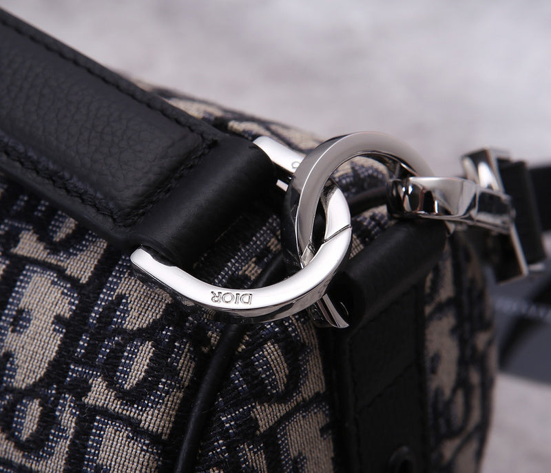 Ozarra - DOR Bags - 1015