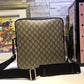Ozarra - GCI Bags - 2381
