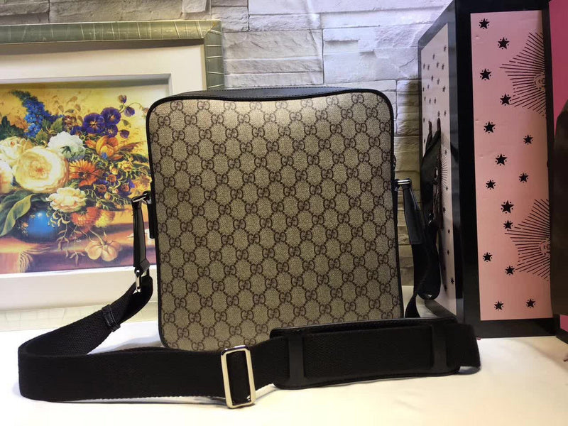 Ozarra - GCI Bags - 2381