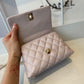 Ozarra - CHL Bags - 157