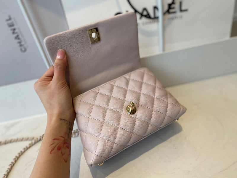 Ozarra - CHL Bags - 157