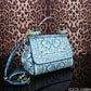 Ozarra - DG Bags - 429