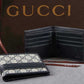 Ozarra - GCI Bags - 216