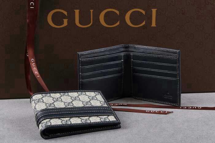 Ozarra - GCI Bags - 216