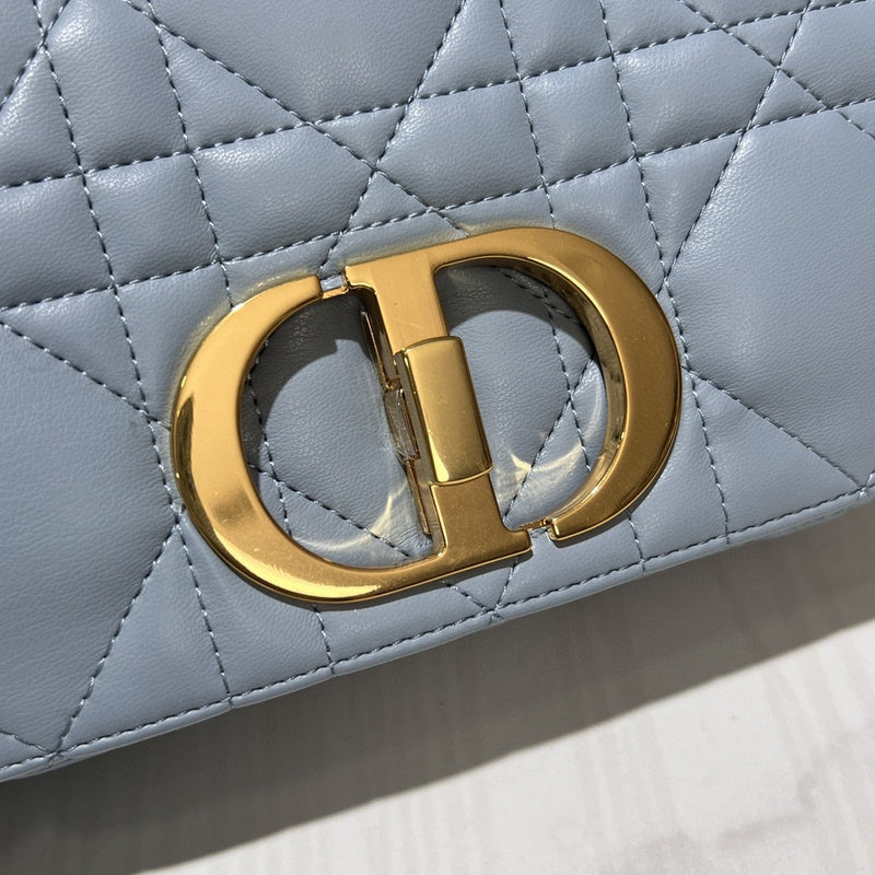Ozarra - Dir Bags - 2055