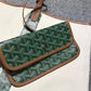 OZ - GYO Bags - 1417