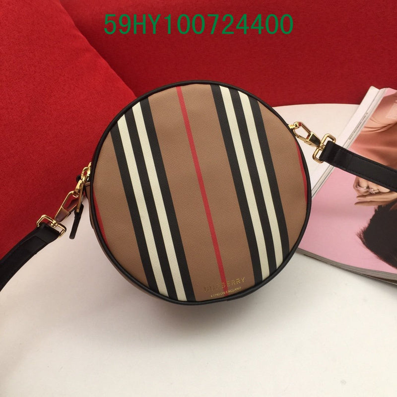 Ozarra Fashion -BBR Bags - 725