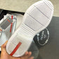 Ozarra Luxury - PD Men Shoes - 352